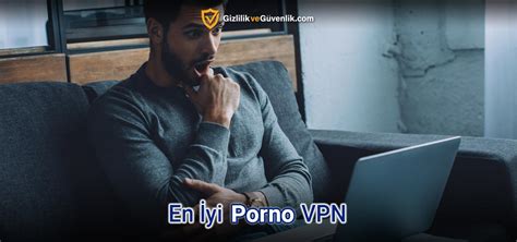 vpn porno|Vpn Porno Porn Videos 